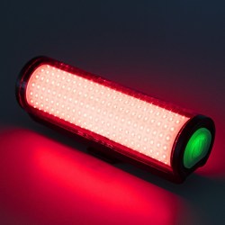 luz-trasera-bicicleta-explorer-100-lumenes (3)3